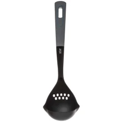 secret d'gourmet Utensilios Para Servir><noscript><img width=