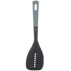 secret d'gourmet Utensilios Para Servir><noscript><img width=
