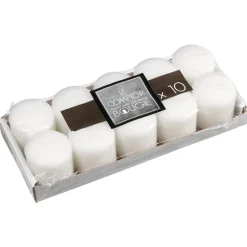 atmosphera Velas><noscript><img width=