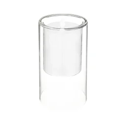 atmosphera Velas><noscript><img width=