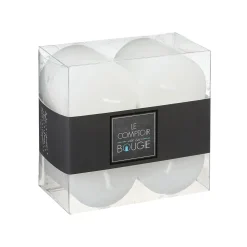 atmosphera Velas><noscript><img width=