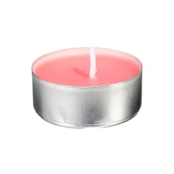 atmosphera Velas><noscript><img width=
