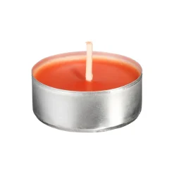 atmosphera Velas>Set 30 Velas Tealight Frutas Tropicales
