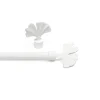 Varillas Y Accesorios>Set Barra Cortina Extensible 120-210Cm