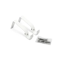 Varillas Y Accesorios><noscript><img width=