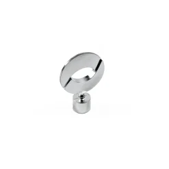 Varillas Y Accesorios>Set Barra Cortina Extensible 120-210Cm