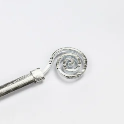 atmosphera Varillas Y Accesorios><noscript><img width=