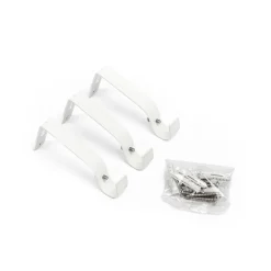 Varillas Y Accesorios><noscript><img width=