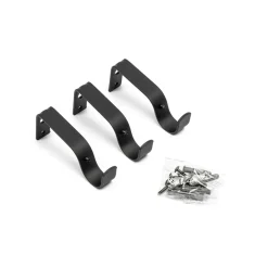 atmosphera Varillas Y Accesorios><noscript><img width=