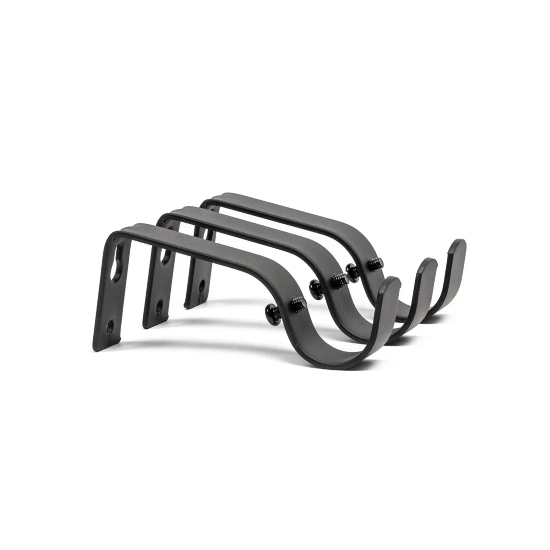 atmosphera Varillas Y Accesorios>Set Barra Cortina Extensible 120-210Cm