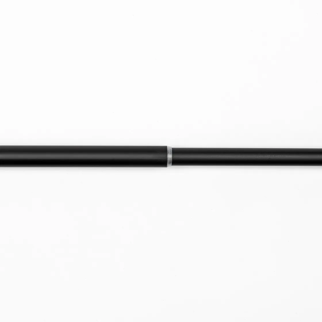 Varillas Y Accesorios>Set Barra Cortina Extensible 120-210Cm