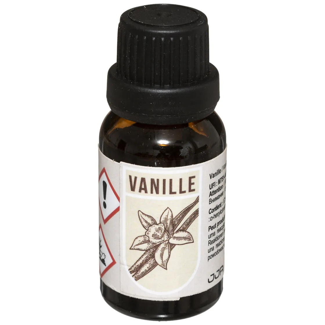 atmosphera Ambientadores>Set De 6 Aceites Perfumados 15ml