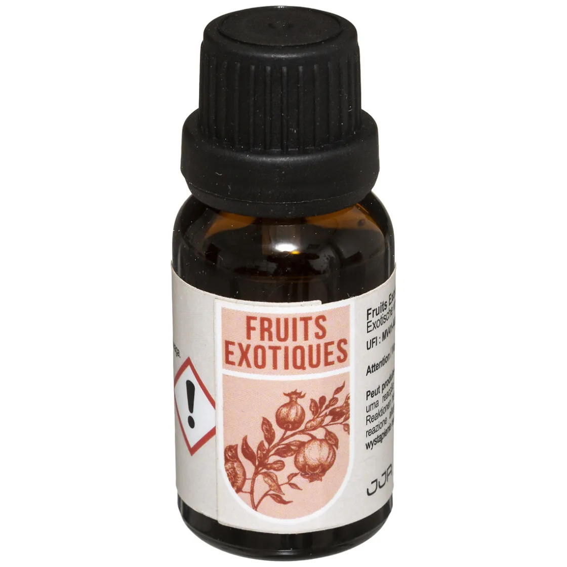 atmosphera Ambientadores>Set De 6 Aceites Perfumados 15ml