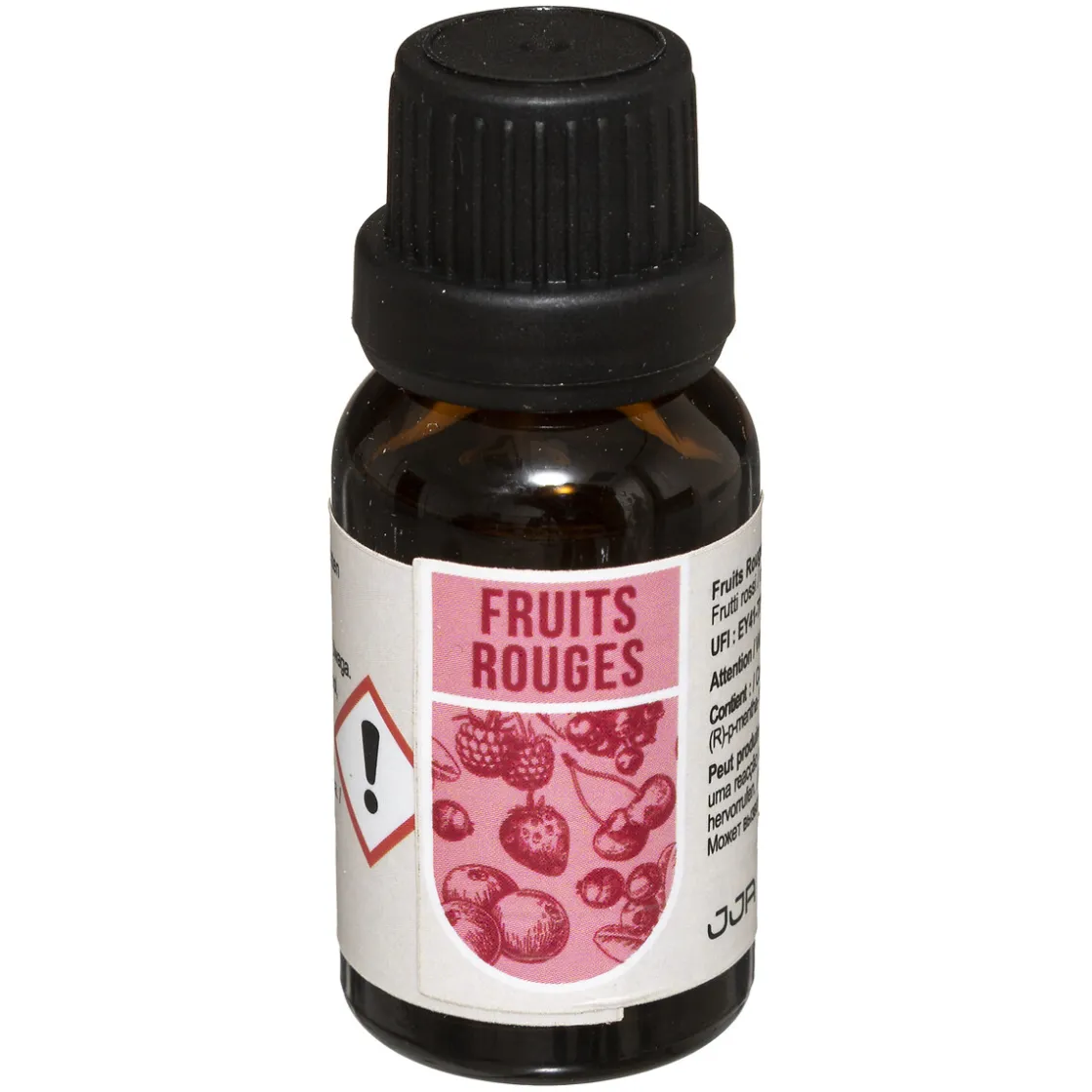 atmosphera Ambientadores>Set De 6 Aceites Perfumados 15ml