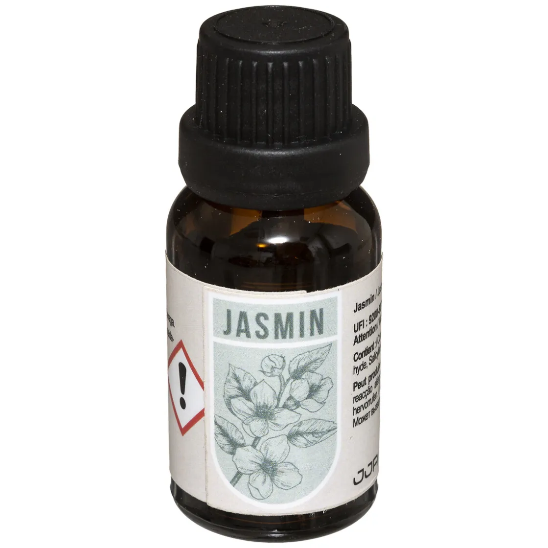 atmosphera Ambientadores>Set De 6 Aceites Perfumados 15ml