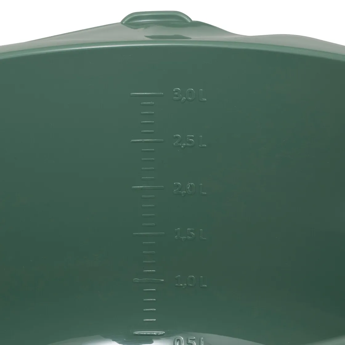 5five Encimera Y Lavavajillas>Set de 3 barreños 1.5L/2L/3L