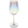 secret d'gourmet Copas>Set de 6 copas de vino FANTASY 38Cl