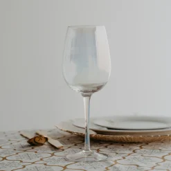 secret d'gourmet Copas><noscript><img width=