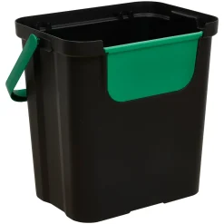 5five Botes De Basura Y Contenedores De Reciclaje><noscript><img width=