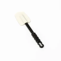Moldes Y Otros Utensilios De Cocina>Set De 2 Espátulas Smart Cook