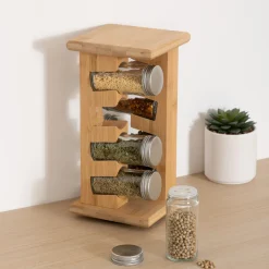 5five Cajas Y Frascos><noscript><img width=