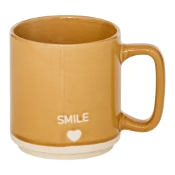 5five Tazas Y Tazones><noscript><img width=