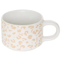 atmosphera Tazas Y Tazones><noscript><img width=