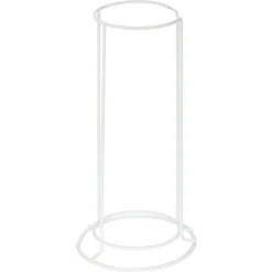atmosphera Tazas Y Tazones><noscript><img width=