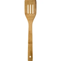 5five Utensilios Para Servir><noscript><img width=