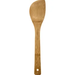 5five Utensilios Para Servir><noscript><img width=