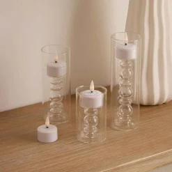 atmosphera Velas><noscript><img width=