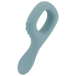 atmosphera Accesorios Decorativos><noscript><img width=