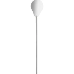 secret d'gourmet Accesorios De Bar><noscript><img width=