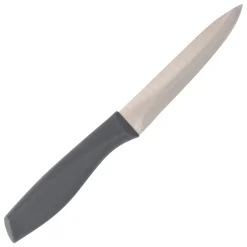 5five Placas Calefactoras Y Tablas De Cortar><noscript><img width=