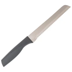 5five Placas Calefactoras Y Tablas De Cortar><noscript><img width=