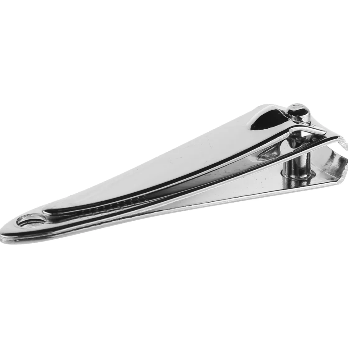 5five Accesorios De Lavabo>Set de manicura