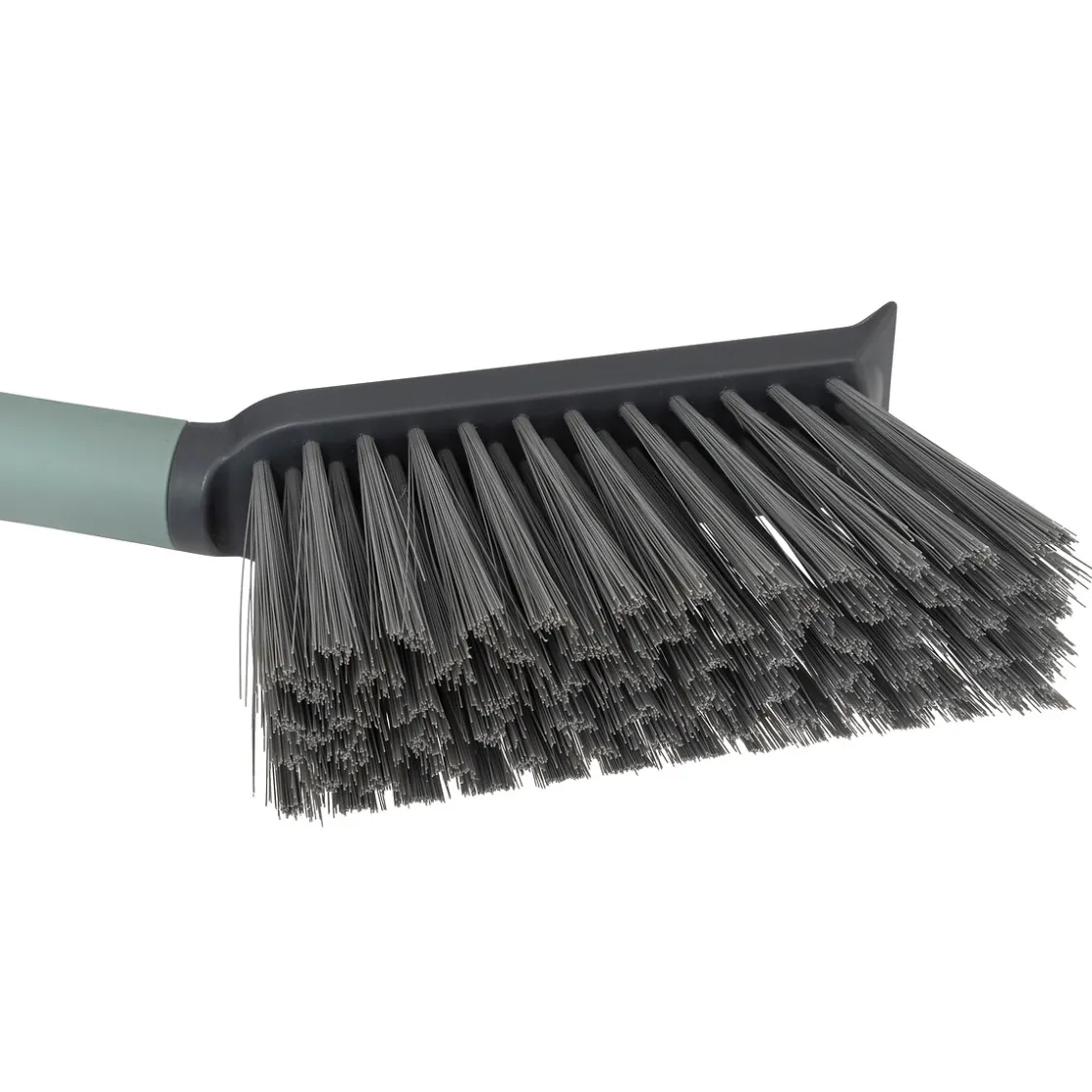 Escobas Y Recogedores>Set recogedor EASY CLEAN con cepillo