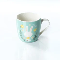 secret d'gourmet Tazas Y Tazones><noscript><img width=