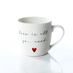 secret d'gourmet Tazas Y Tazones><noscript><img width=