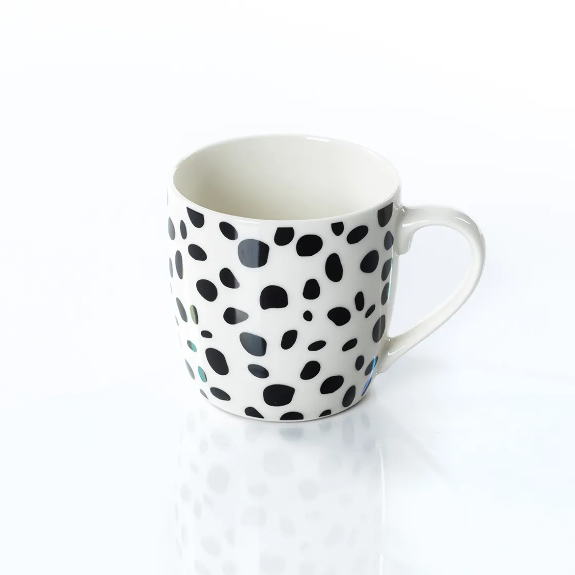 secret d'gourmet Tazas Y Tazones>Set Taza Y Bowl Puppy Love