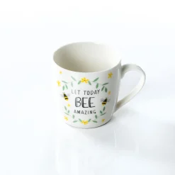 secret d'gourmet Tazas Y Tazones><noscript><img width=