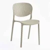 Sillas, Sillones Y Bancos>Silla ALICIA Beige