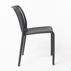 Sillas, Sillones Y Bancos><noscript><img width=