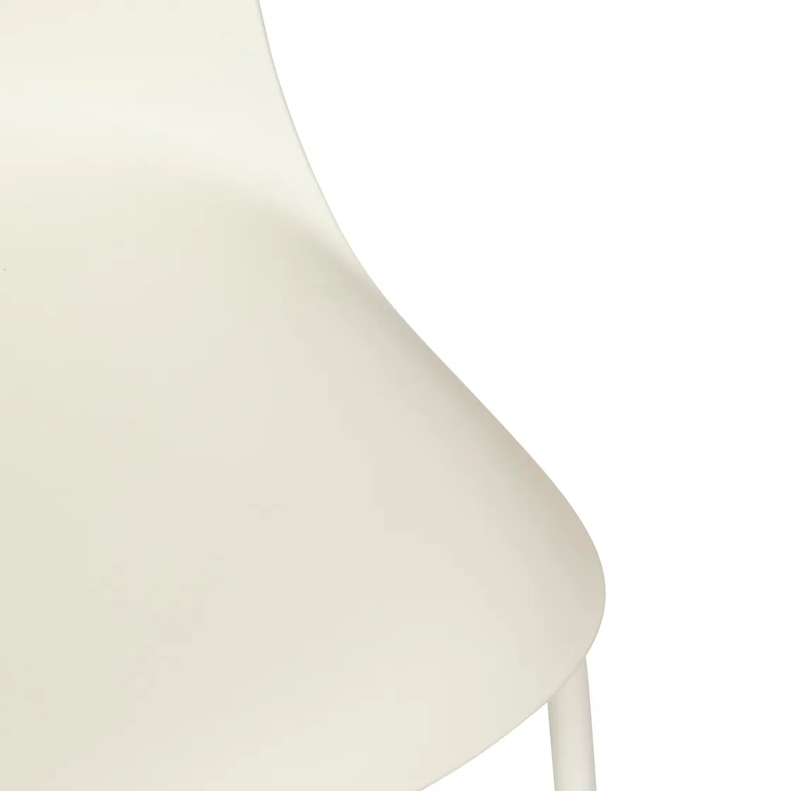Sillas, Sillones Y Bancos>Silla ASAN beige