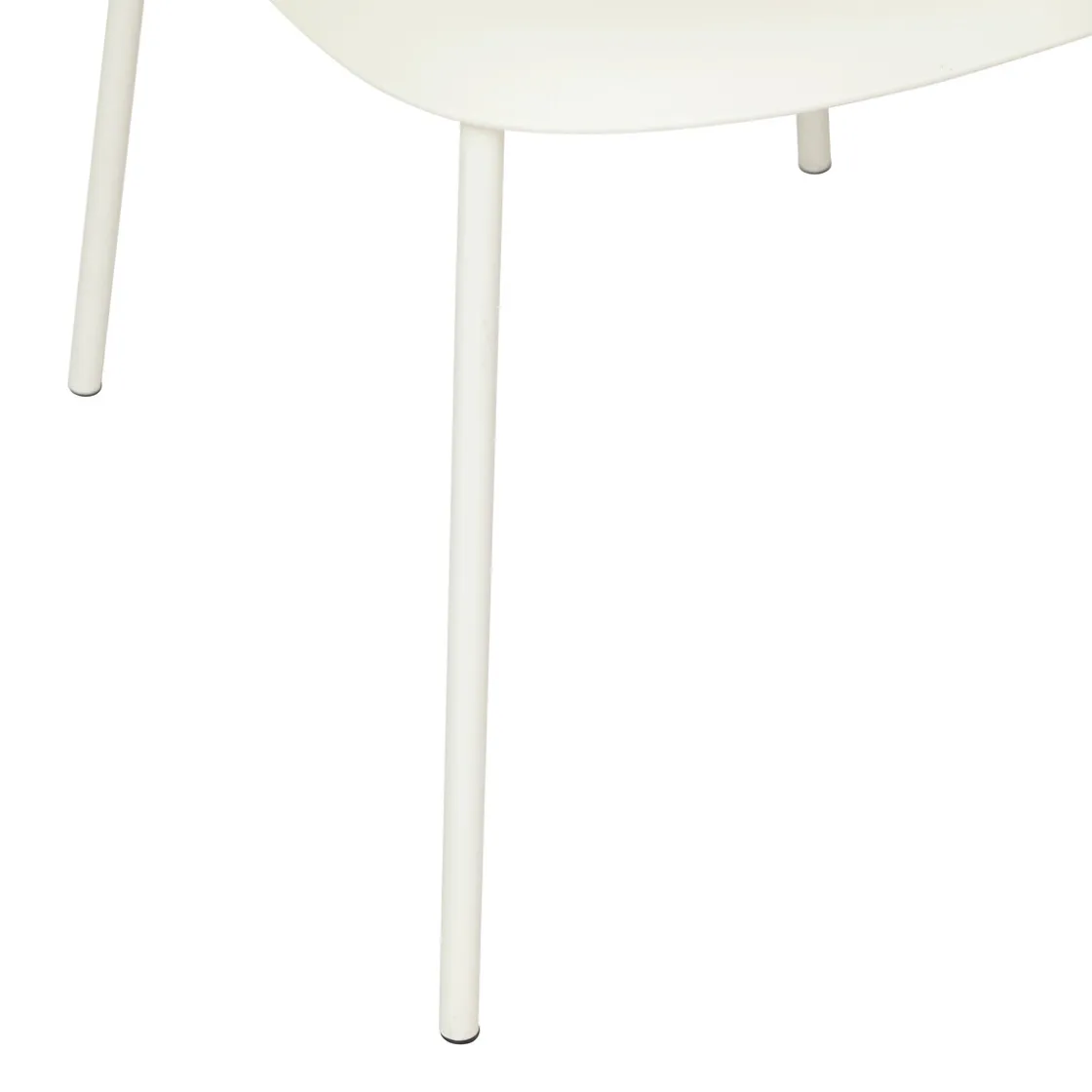 Sillas, Sillones Y Bancos>Silla ASAN beige