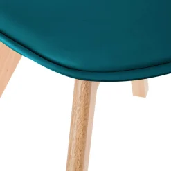 atmosphera Sillas, Sillones Y Bancos><noscript><img width=
