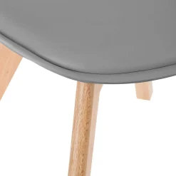 atmosphera Sillas, Sillones Y Bancos><noscript><img width=