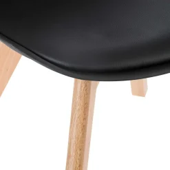 atmosphera Sillas, Sillones Y Bancos><noscript><img width=