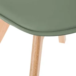 atmosphera Sillas, Sillones Y Bancos><noscript><img width=