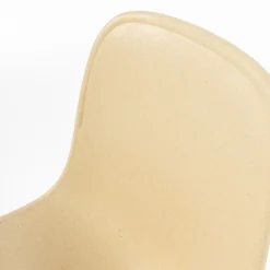 Sillas, Sillones Y Bancos><noscript><img width=